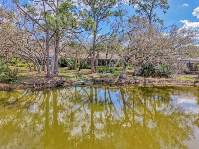 9 SAINT JOHN BOULEVARD, Englewood, FL 34223