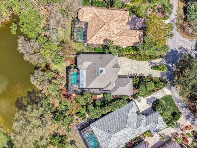 9 SAINT JOHN BOULEVARD, Englewood, FL 34223