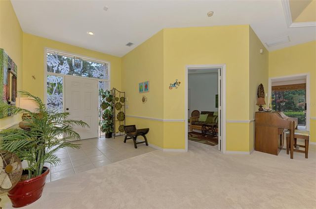 9 SAINT JOHN BOULEVARD, Englewood, FL 34223