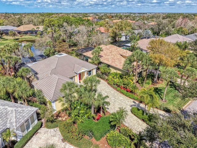 9 SAINT JOHN BOULEVARD, Englewood, FL 34223