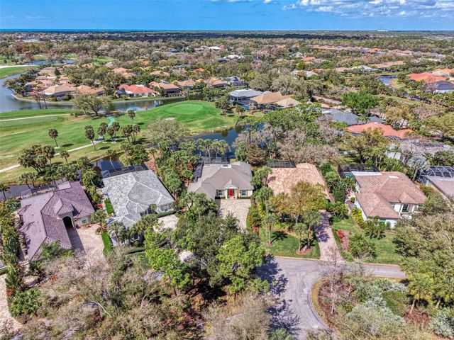 9 SAINT JOHN BOULEVARD, Englewood, FL 34223