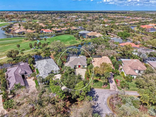 9 SAINT JOHN BOULEVARD, Englewood, FL 34223