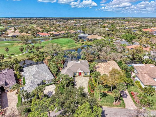 9 SAINT JOHN BOULEVARD, Englewood, FL 34223