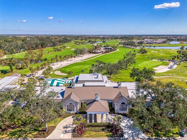 9 SAINT JOHN BOULEVARD, Englewood, FL 34223