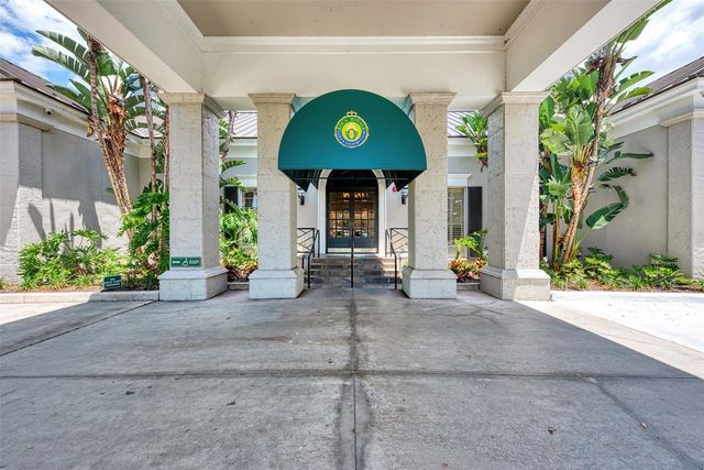 9 SAINT JOHN BOULEVARD, Englewood, FL 34223