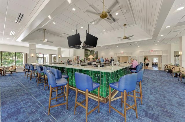 9 SAINT JOHN BOULEVARD, Englewood, FL 34223