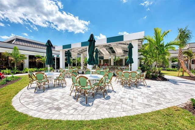 9 SAINT JOHN BOULEVARD, Englewood, FL 34223