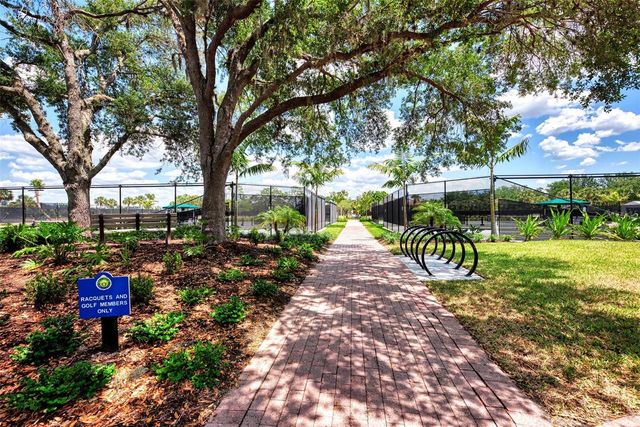 9 SAINT JOHN BOULEVARD, Englewood, FL 34223