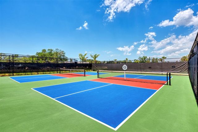 9 SAINT JOHN BOULEVARD, Englewood, FL 34223