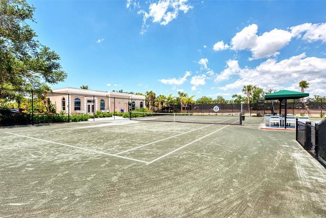 9 SAINT JOHN BOULEVARD, Englewood, FL 34223