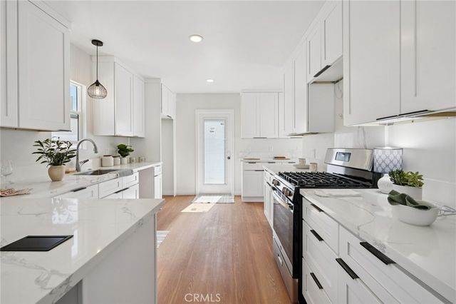 824 Abbot, San Gabriel, CA 91776