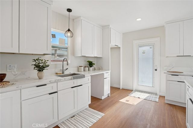 824 Abbot, San Gabriel, CA 91776
