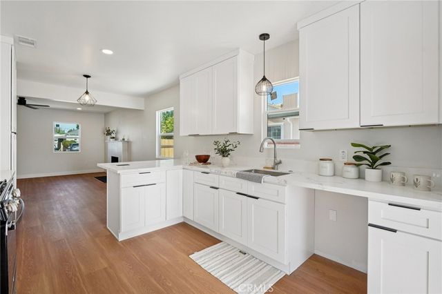 824 Abbot, San Gabriel, CA 91776