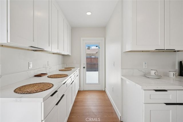 824 Abbot, San Gabriel, CA 91776