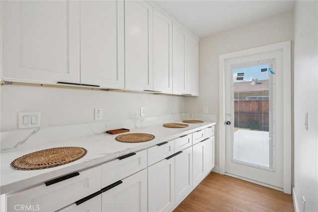 824 Abbot, San Gabriel, CA 91776