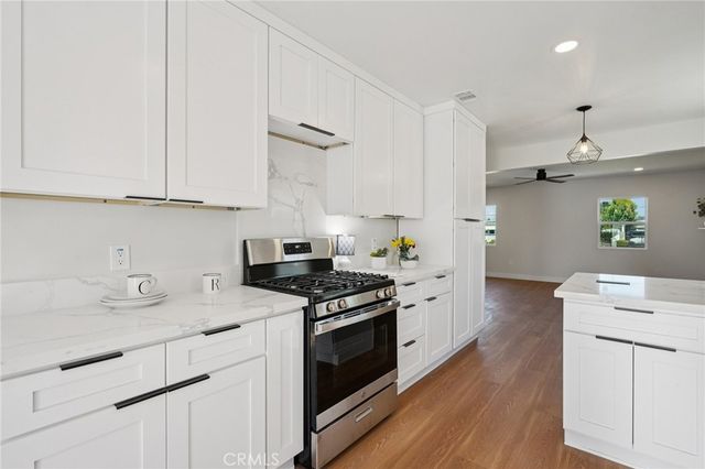 824 Abbot, San Gabriel, CA 91776