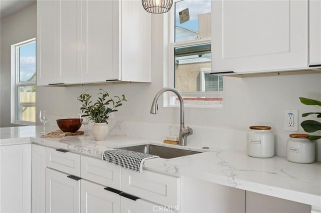 824 Abbot, San Gabriel, CA 91776