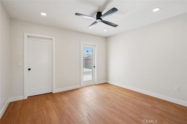 824 Abbot, San Gabriel, CA 91776