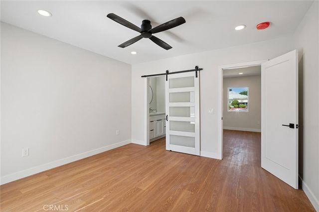 824 Abbot, San Gabriel, CA 91776