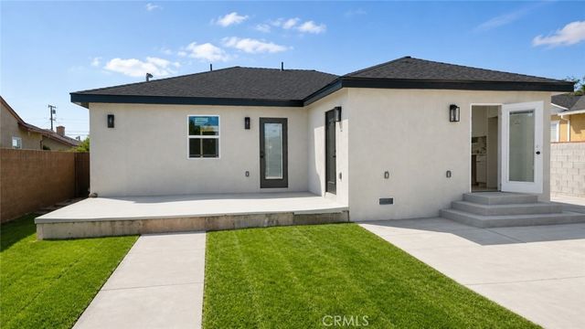 824 Abbot, San Gabriel, CA 91776