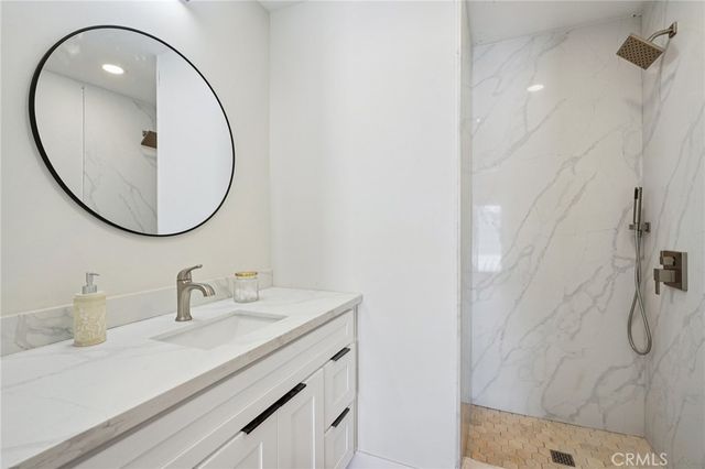 824 Abbot, San Gabriel, CA 91776