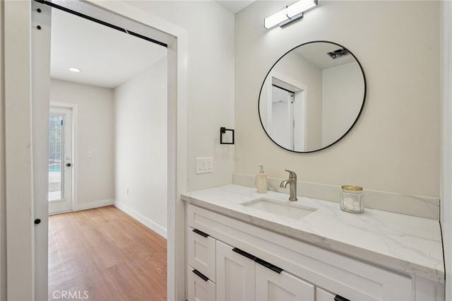 824 Abbot, San Gabriel, CA 91776