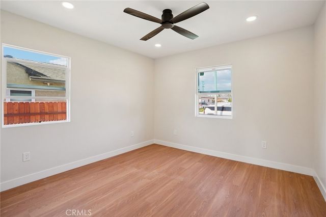 824 Abbot, San Gabriel, CA 91776