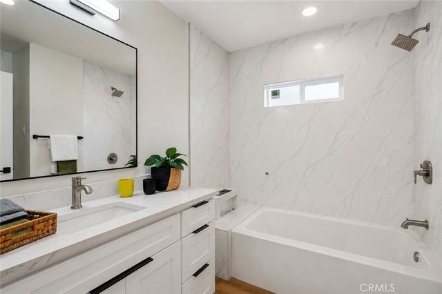 824 Abbot, San Gabriel, CA 91776