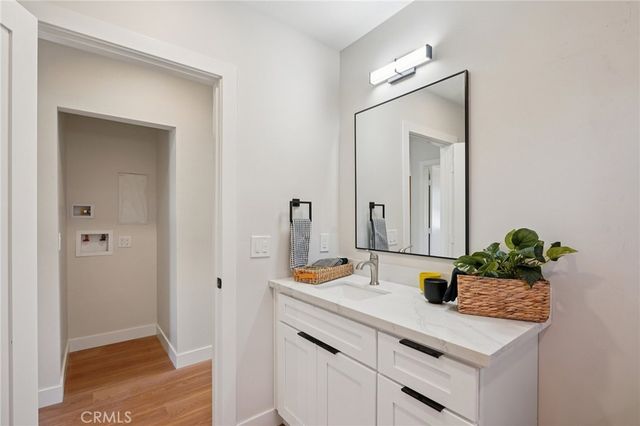 824 Abbot, San Gabriel, CA 91776