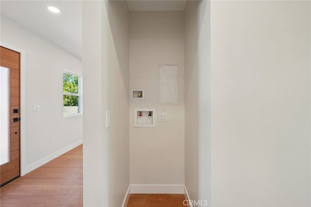 824 Abbot, San Gabriel, CA 91776