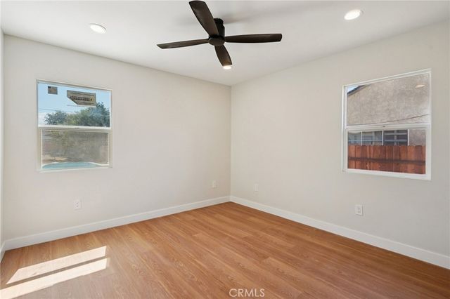 824 Abbot, San Gabriel, CA 91776