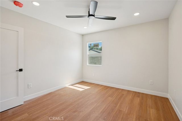 824 Abbot, San Gabriel, CA 91776