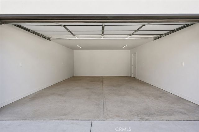 824 Abbot, San Gabriel, CA 91776