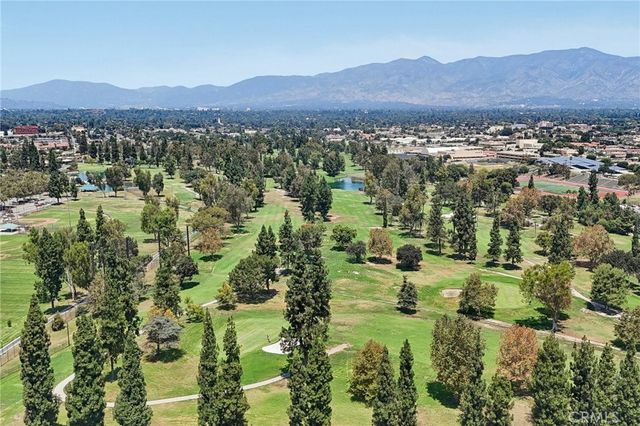 824 Abbot, San Gabriel, CA 91776