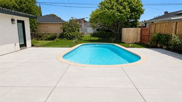 824 Abbot, San Gabriel, CA 91776