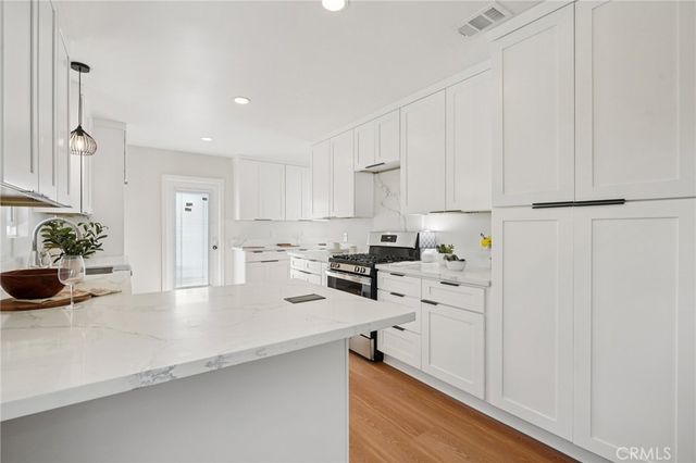 824 Abbot, San Gabriel, CA 91776