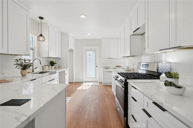 824 Abbot, San Gabriel, CA 91776