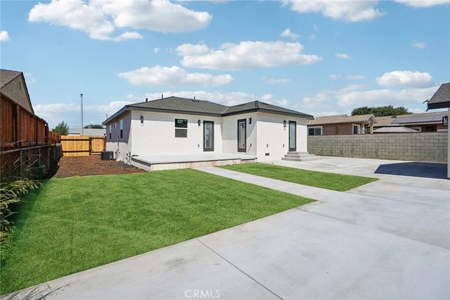 824 Abbot, San Gabriel, CA 91776
