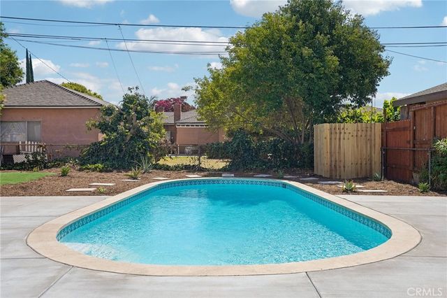 824 Abbot, San Gabriel, CA 91776