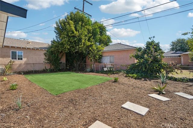 824 Abbot, San Gabriel, CA 91776
