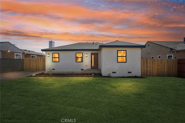 824 Abbot, San Gabriel, CA 91776