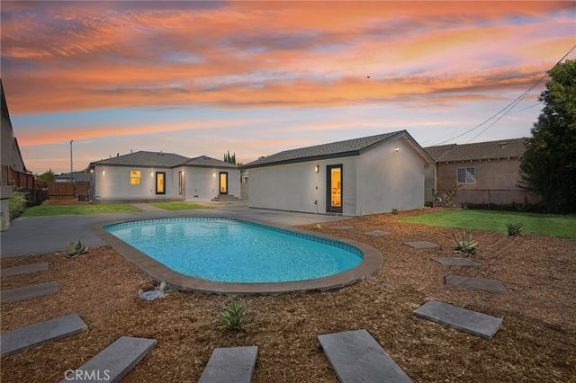 824 Abbot, San Gabriel, CA 91776