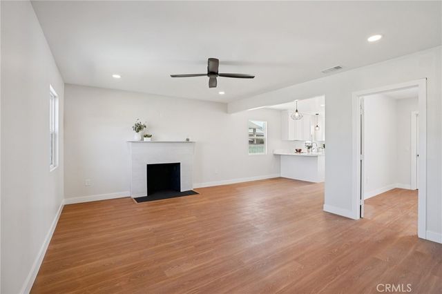 824 Abbot, San Gabriel, CA 91776