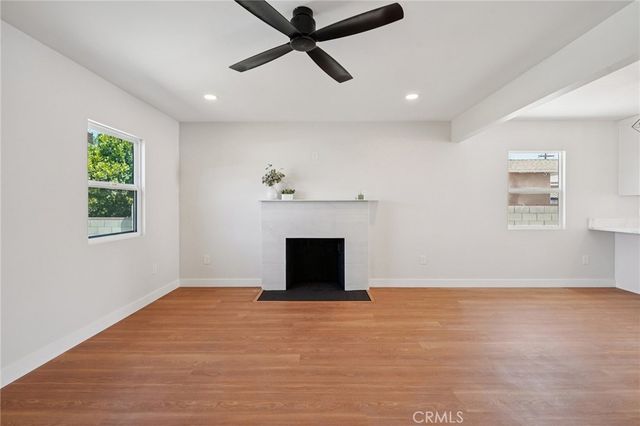824 Abbot, San Gabriel, CA 91776