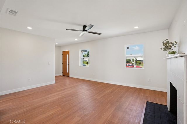 824 Abbot, San Gabriel, CA 91776