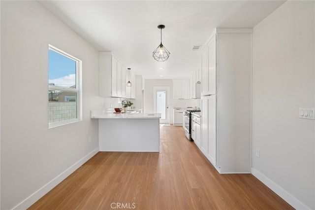 824 Abbot, San Gabriel, CA 91776