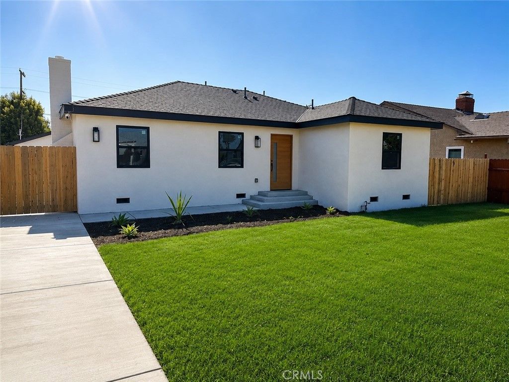 824 Abbot, San Gabriel, CA 91776