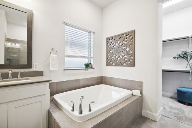 1717 Lavender Lane, Argyle, TX 76226