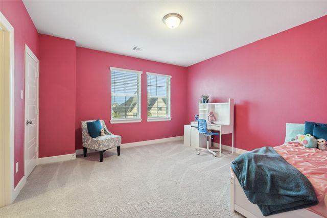 1717 Lavender Lane, Argyle, TX 76226