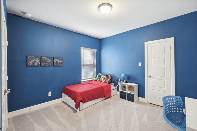 1717 Lavender Lane, Argyle, TX 76226
